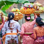 Unique Facts About Names & Castes of Residents in Bali