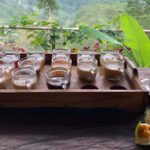 Minuman Bali