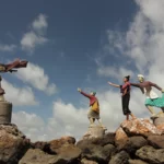 Mandalika: Paradise of Culture and Natural Beauty in Lombok