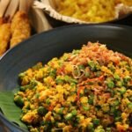Guaranteed delicious! 3 Recipes Balinese Lawar