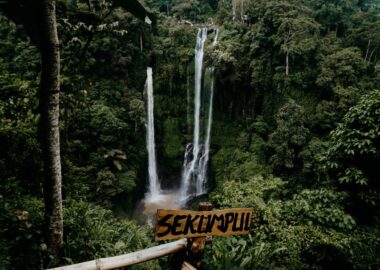 sekumpul-waterfall20191031085755