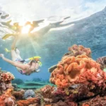 Best Snorkeling Spots in Bali: 10 Beautiful Places You Must Visit