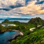 unsplash.com/s/photos/padar-island