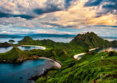 unsplash.com/s/photos/padar-island
