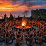 Balinese Traditional Dance: Kecak, Legong & Barong (2026)