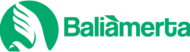 Baliamerta