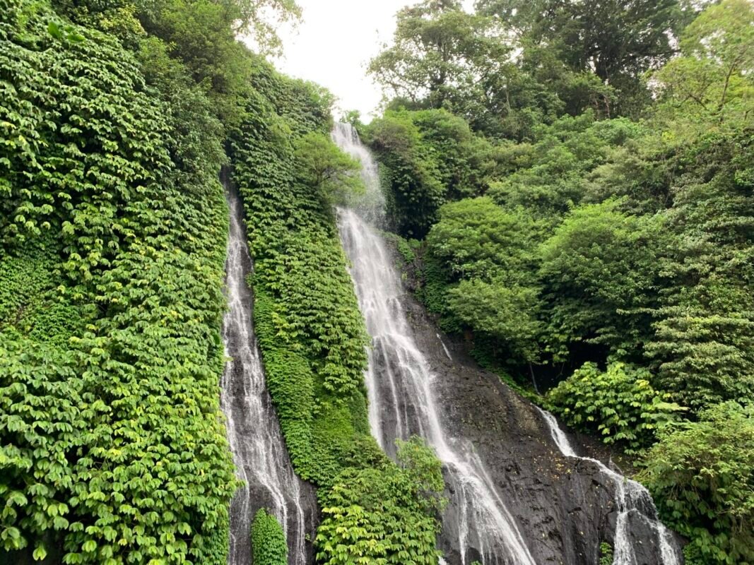 Bali Singaraja Banyumala Waterfall 2022 - img 06